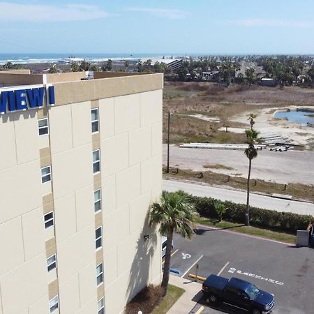 Beach Access Condo With Pool, Hot Tub Area & Bbq - Gulfview I - Unit 213 South Padre Island Kültér fotó