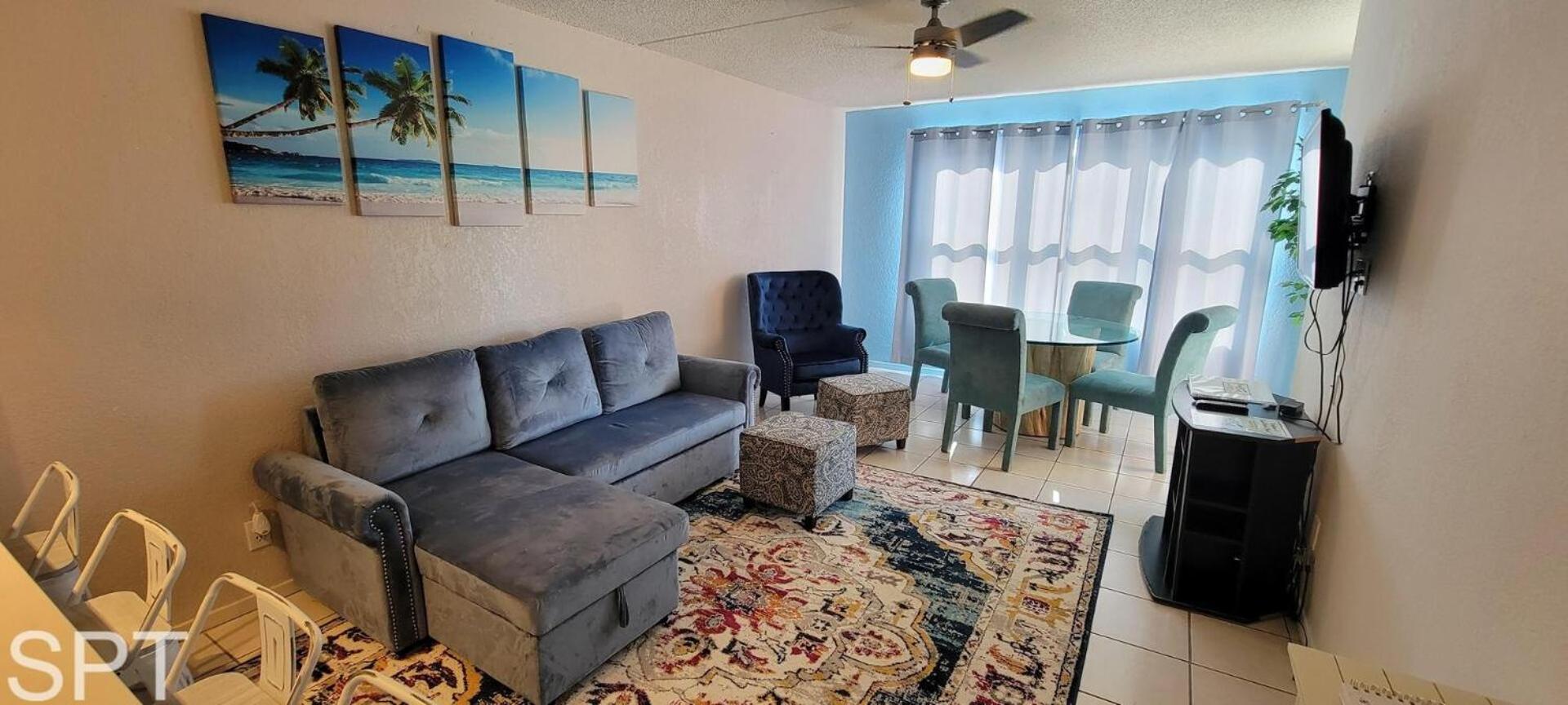 Beach Access Condo With Pool, Hot Tub Area & Bbq - Gulfview I - Unit 213 South Padre Island Kültér fotó
