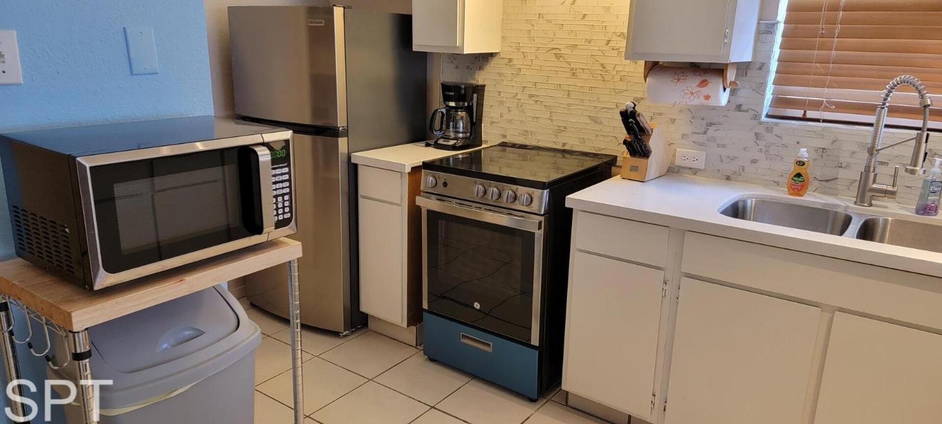 Beach Access Condo With Pool, Hot Tub Area & Bbq - Gulfview I - Unit 213 South Padre Island Kültér fotó