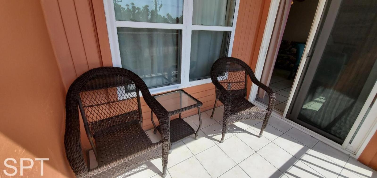 Beach Access Condo With Pool, Hot Tub Area & Bbq - Gulfview I - Unit 213 South Padre Island Kültér fotó
