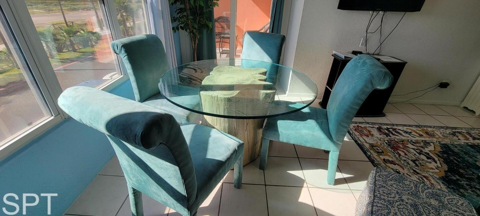 Beach Access Condo With Pool, Hot Tub Area & Bbq - Gulfview I - Unit 213 South Padre Island Kültér fotó