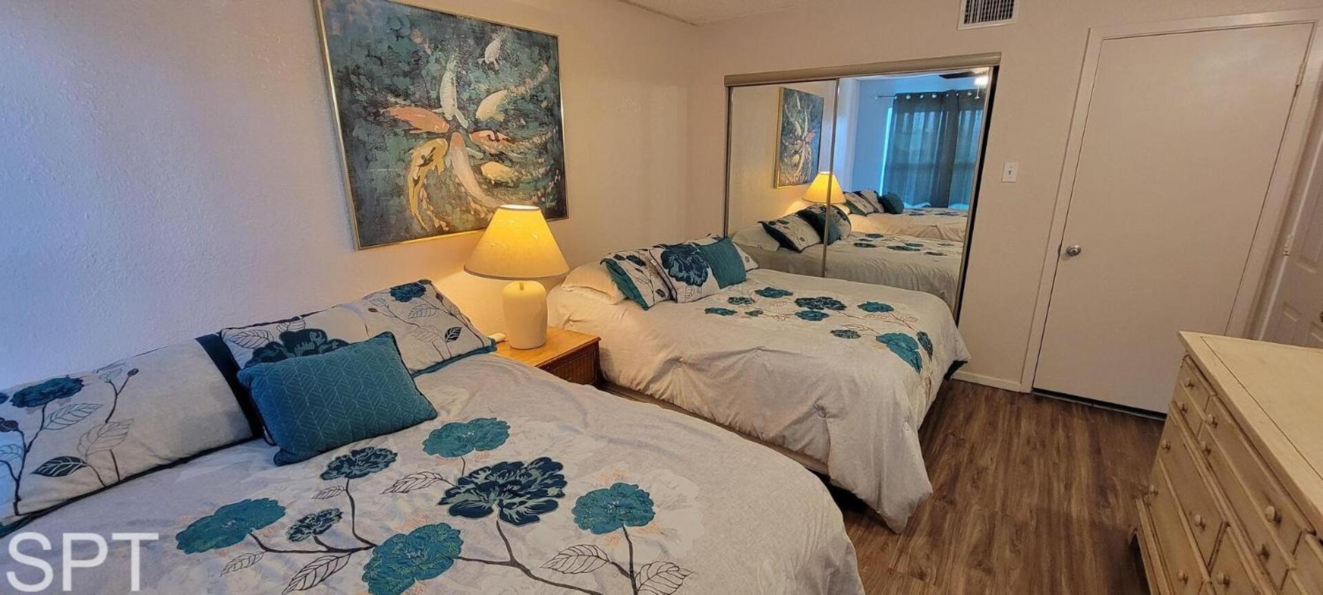 Beach Access Condo With Pool, Hot Tub Area & Bbq - Gulfview I - Unit 213 South Padre Island Kültér fotó