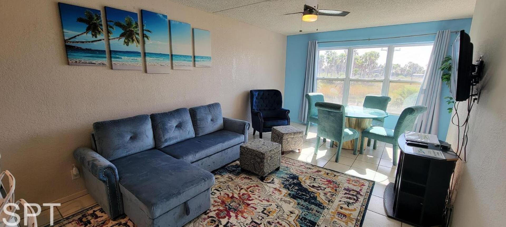 Beach Access Condo With Pool, Hot Tub Area & Bbq - Gulfview I - Unit 213 South Padre Island Kültér fotó
