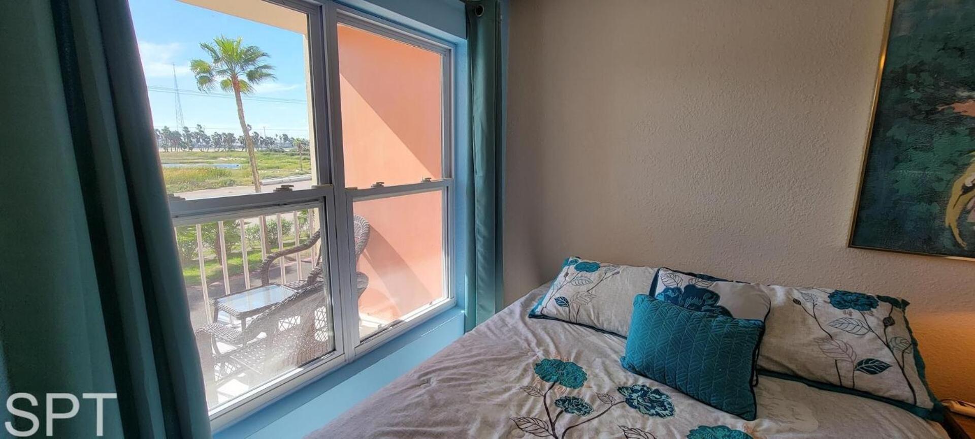 Beach Access Condo With Pool, Hot Tub Area & Bbq - Gulfview I - Unit 213 South Padre Island Kültér fotó