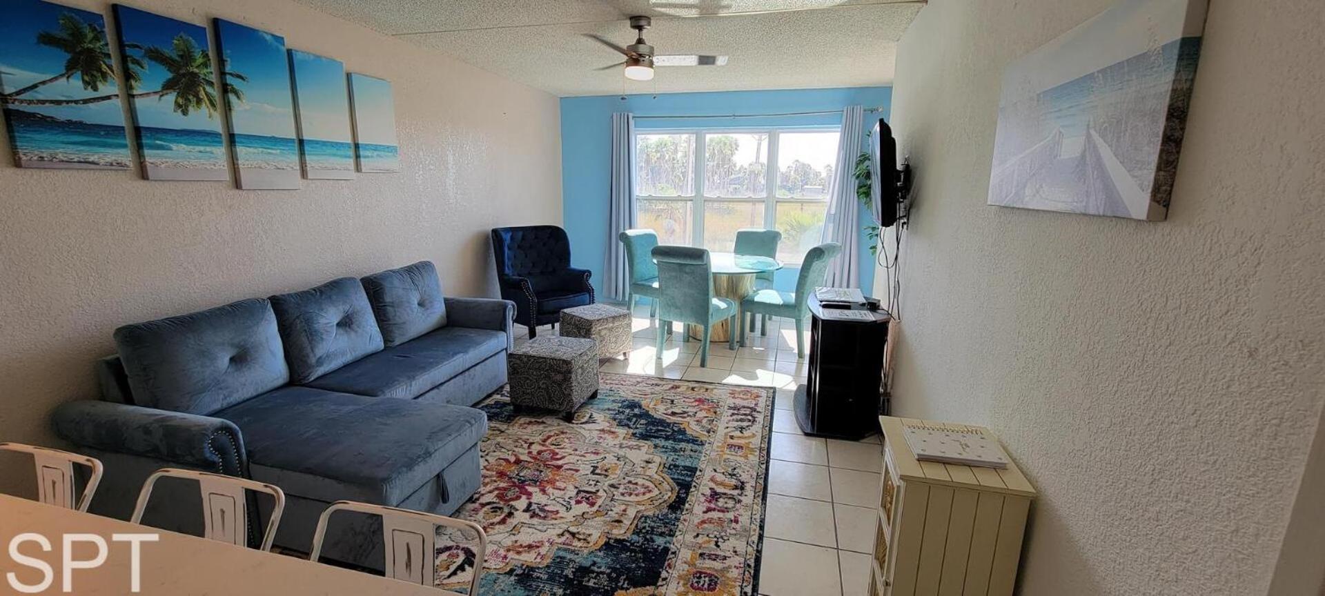 Beach Access Condo With Pool, Hot Tub Area & Bbq - Gulfview I - Unit 213 South Padre Island Kültér fotó