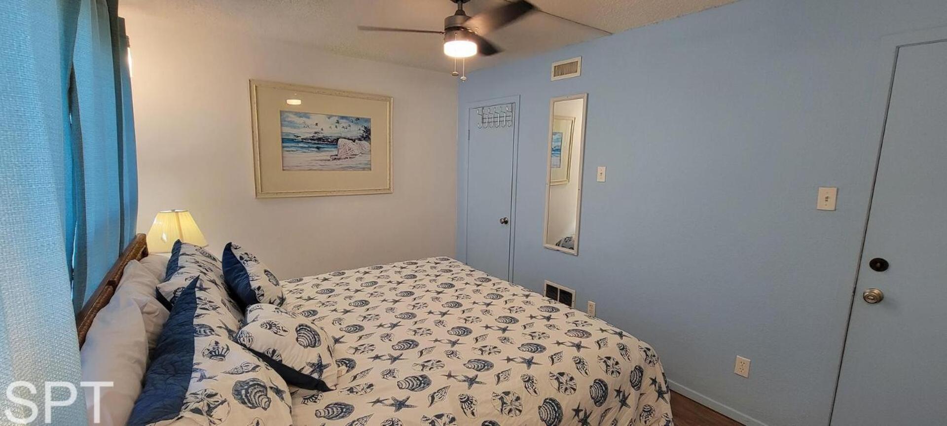 Beach Access Condo With Pool, Hot Tub Area & Bbq - Gulfview I - Unit 213 South Padre Island Kültér fotó