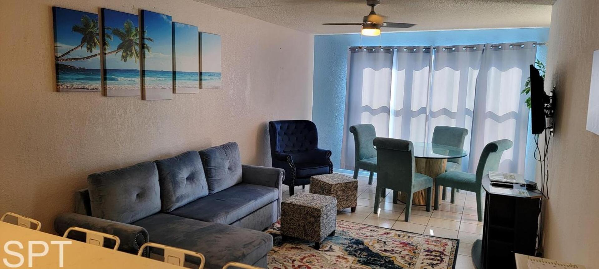 Beach Access Condo With Pool, Hot Tub Area & Bbq - Gulfview I - Unit 213 South Padre Island Kültér fotó