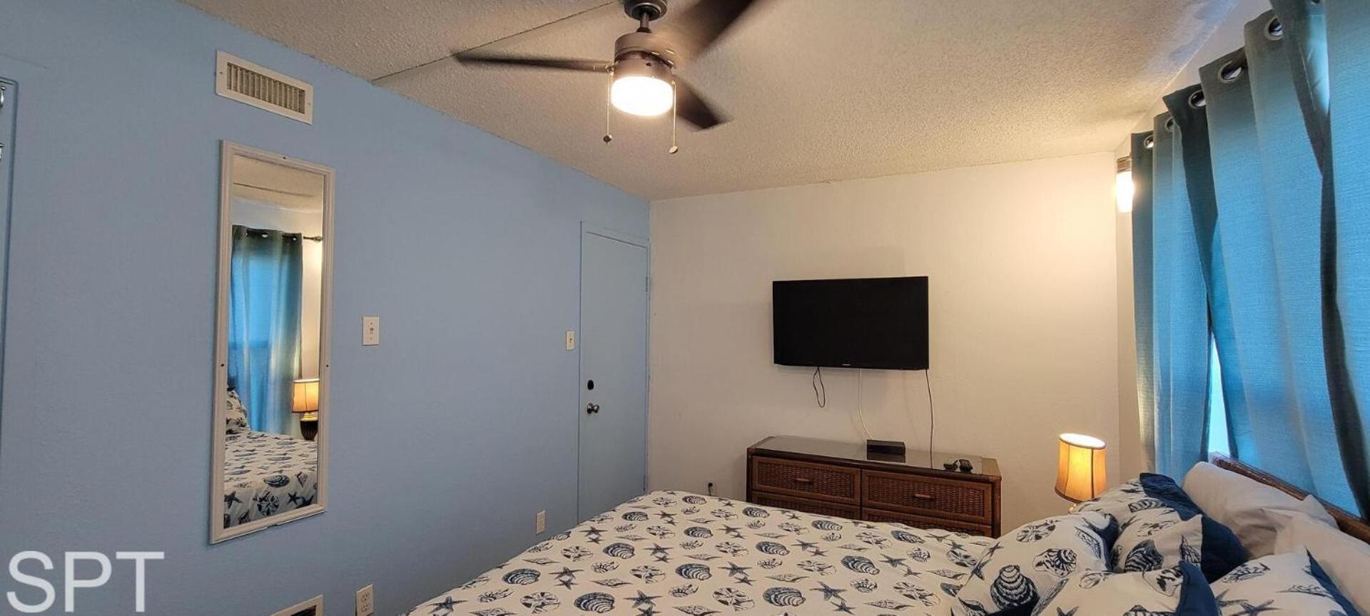 Beach Access Condo With Pool, Hot Tub Area & Bbq - Gulfview I - Unit 213 South Padre Island Kültér fotó