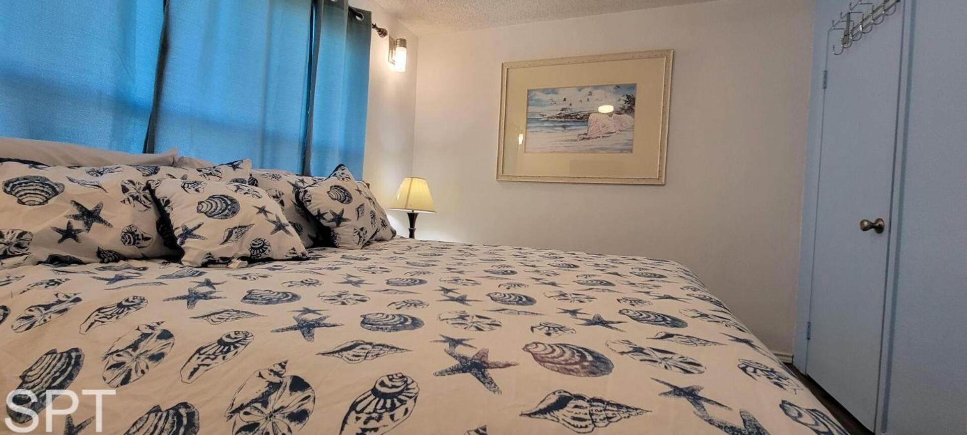 Beach Access Condo With Pool, Hot Tub Area & Bbq - Gulfview I - Unit 213 South Padre Island Kültér fotó
