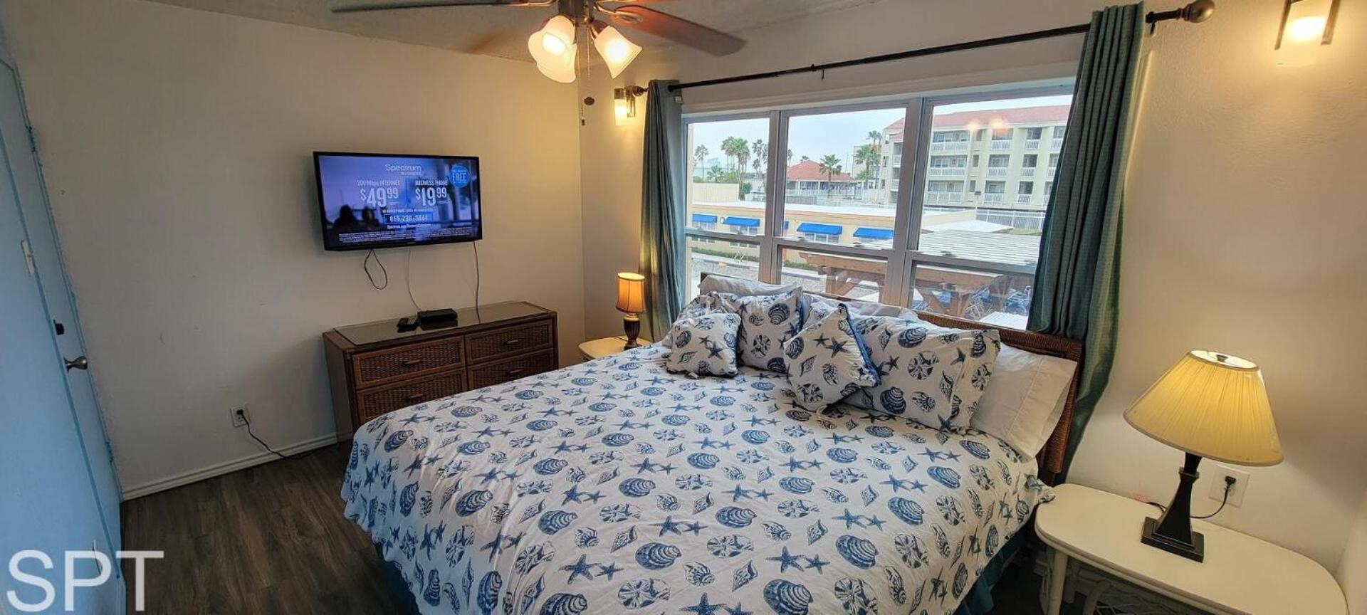Beach Access Condo With Pool, Hot Tub Area & Bbq - Gulfview I - Unit 213 South Padre Island Kültér fotó