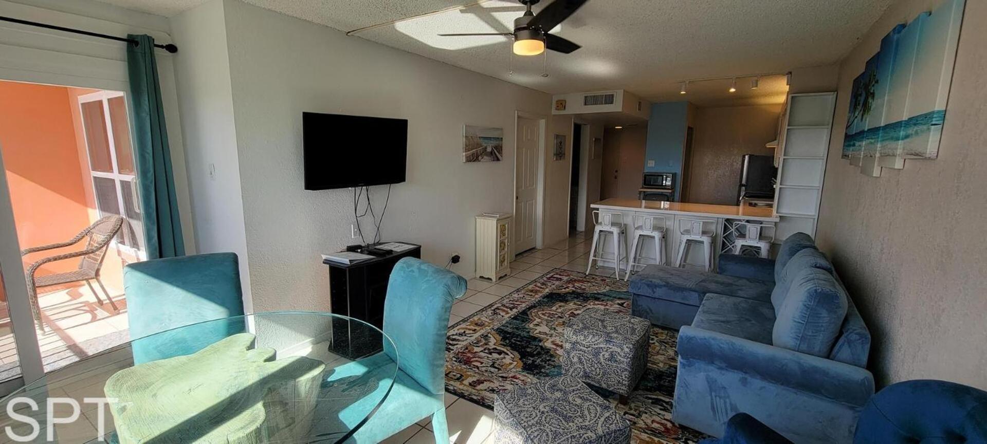 Beach Access Condo With Pool, Hot Tub Area & Bbq - Gulfview I - Unit 213 South Padre Island Kültér fotó