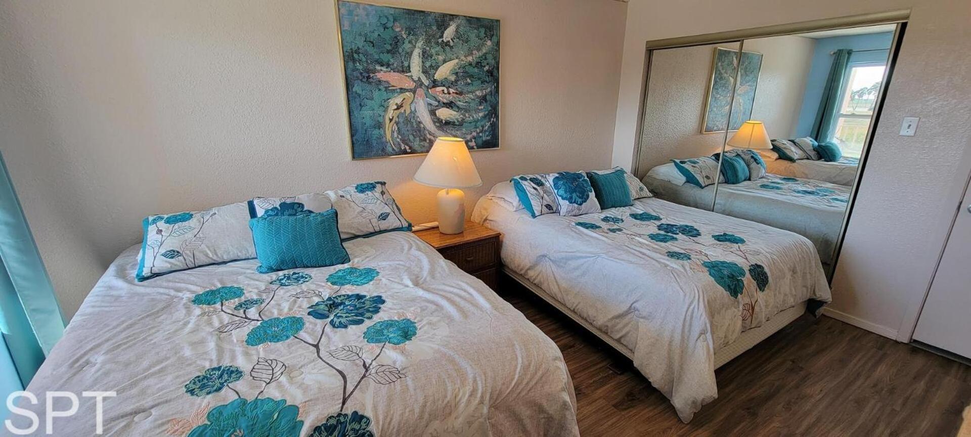 Beach Access Condo With Pool, Hot Tub Area & Bbq - Gulfview I - Unit 213 South Padre Island Kültér fotó