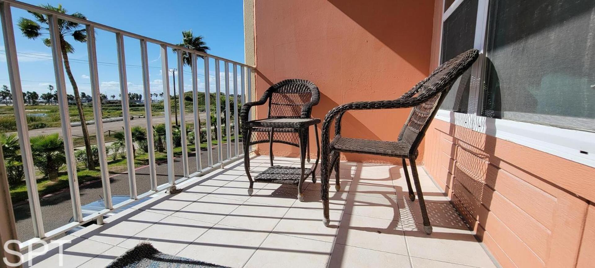 Beach Access Condo With Pool, Hot Tub Area & Bbq - Gulfview I - Unit 213 South Padre Island Kültér fotó
