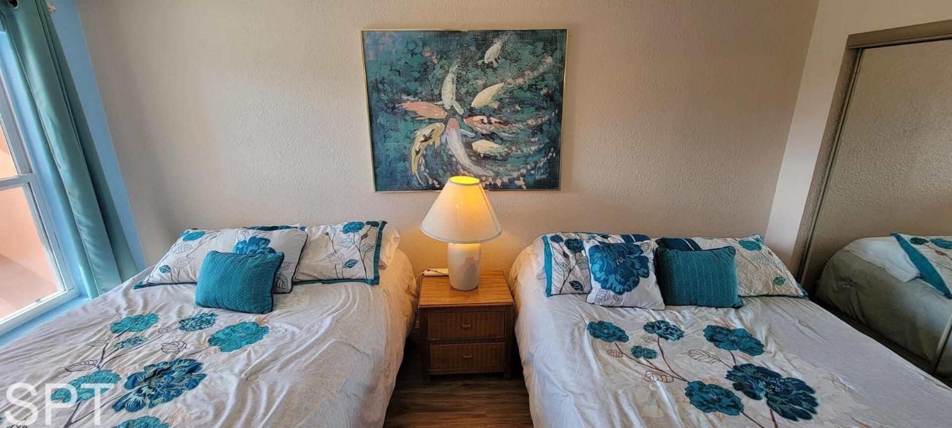 Beach Access Condo With Pool, Hot Tub Area & Bbq - Gulfview I - Unit 213 South Padre Island Kültér fotó
