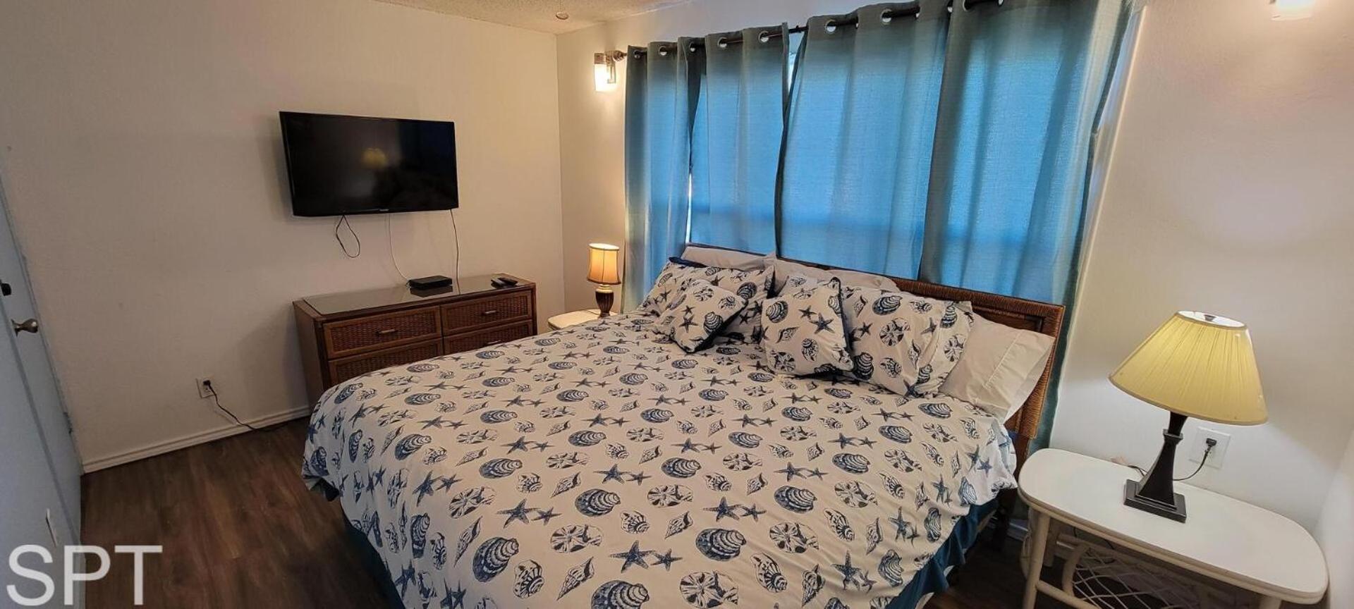 Beach Access Condo With Pool, Hot Tub Area & Bbq - Gulfview I - Unit 213 South Padre Island Kültér fotó