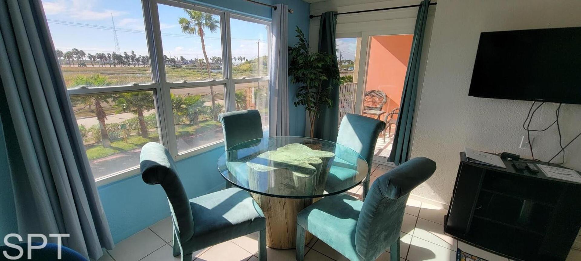 Beach Access Condo With Pool, Hot Tub Area & Bbq - Gulfview I - Unit 213 South Padre Island Kültér fotó