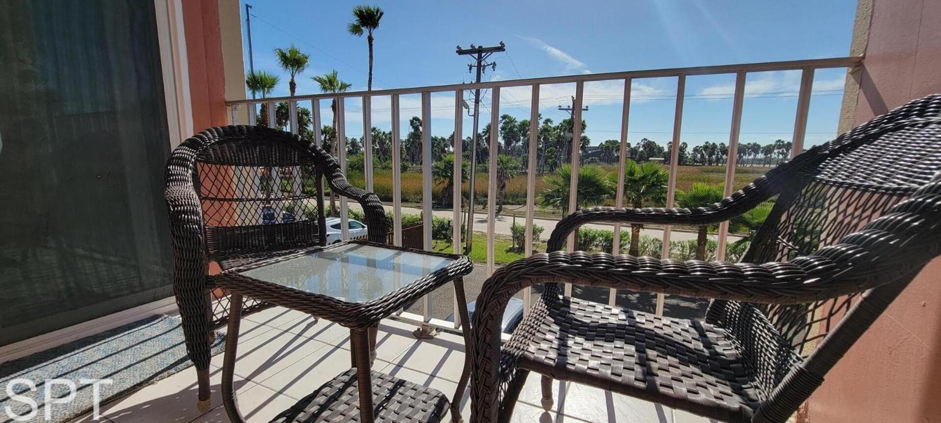 Beach Access Condo With Pool, Hot Tub Area & Bbq - Gulfview I - Unit 213 South Padre Island Kültér fotó