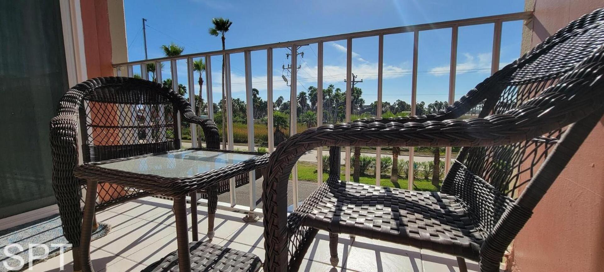 Beach Access Condo With Pool, Hot Tub Area & Bbq - Gulfview I - Unit 213 South Padre Island Kültér fotó
