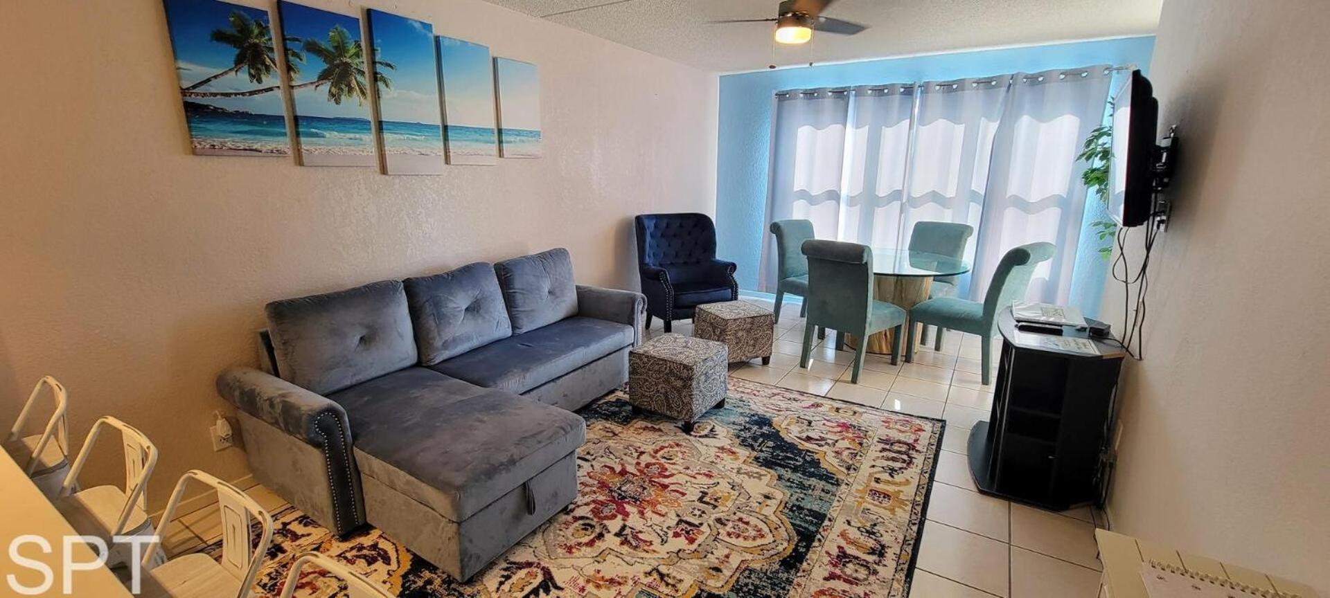 Beach Access Condo With Pool, Hot Tub Area & Bbq - Gulfview I - Unit 213 South Padre Island Kültér fotó